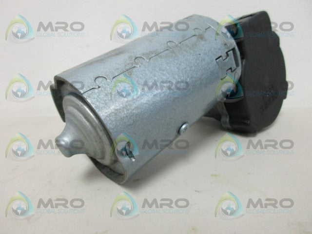 THEIMER 43367 *USED*