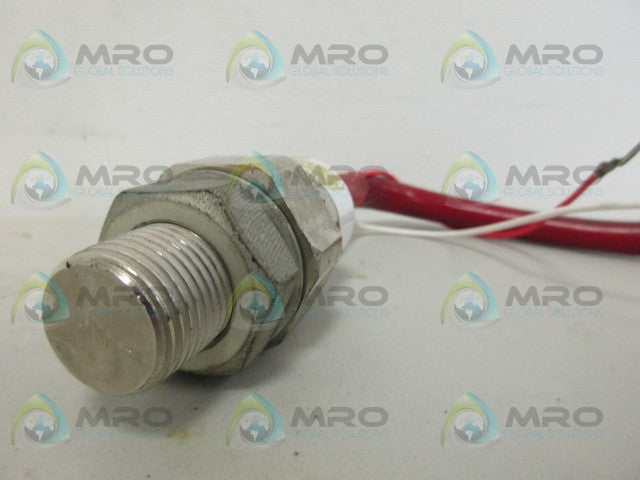GENERAL ELECTRIC 104X125DA044 CONTROLLED RECTIFIER *NEW NO BOX*