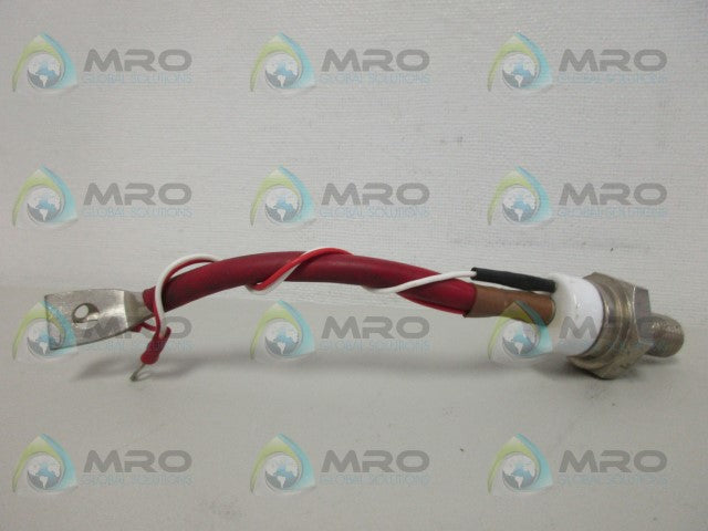 T500084005AQ *USED*