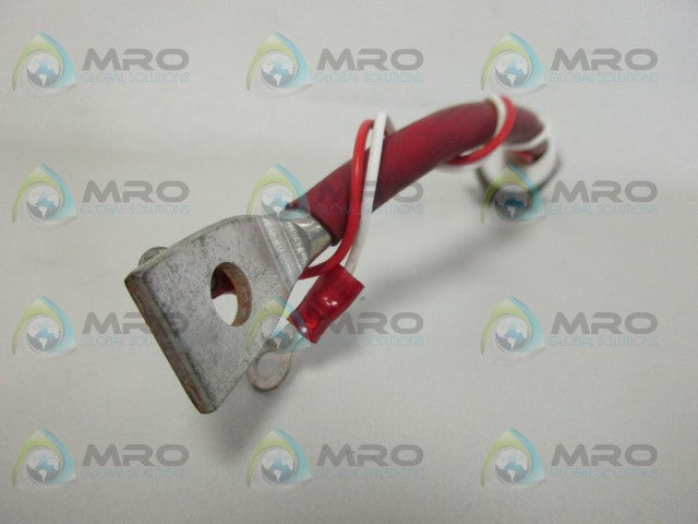 T500084005AQ *USED*
