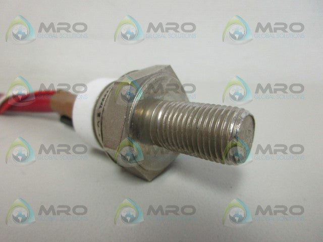 T500084005AQ *USED*
