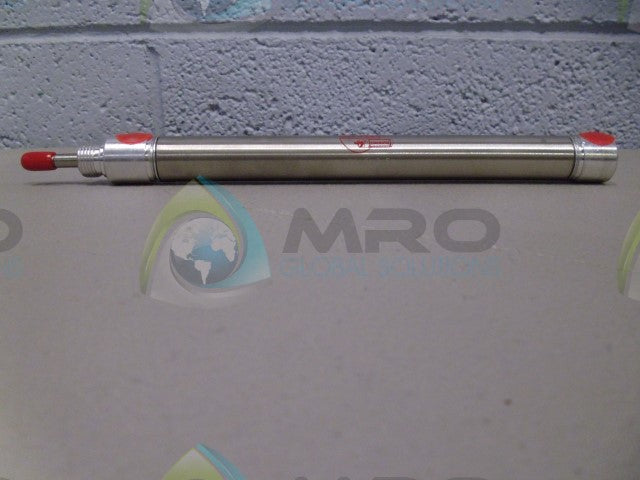 BIMBA LTC-046-D CYLINDER *NEW NO BOX*