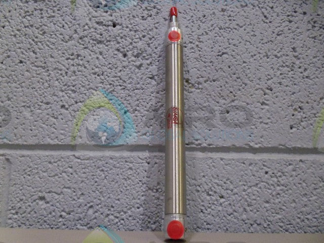 BIMBA LTC-046-D CYLINDER *NEW NO BOX*