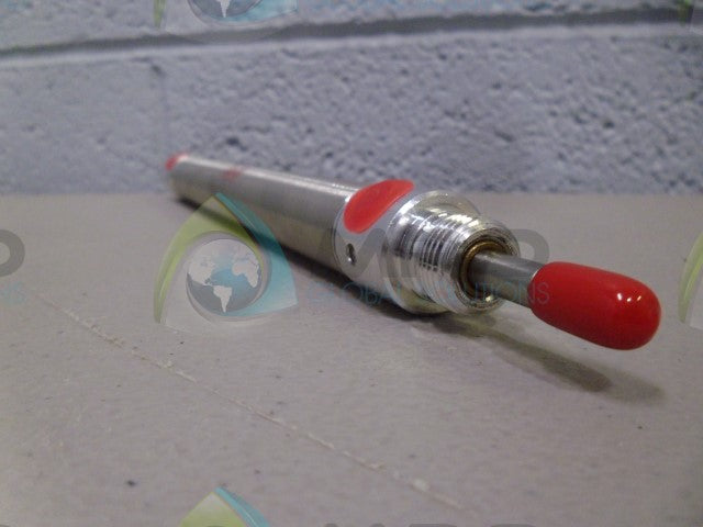 BIMBA LTC-046-D CYLINDER *NEW NO BOX*