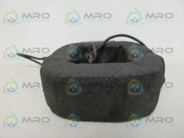 CLARK TB36-26 *USED*