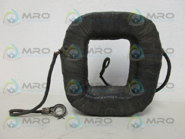 CLARK TB36-26 *USED*