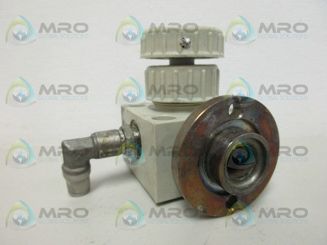 87277 *USED*