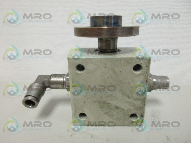 87277 *USED*