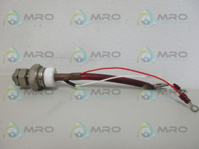 POWEREX T500088005AQ RECTIFIER *NEW NO BOX*