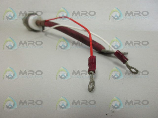 POWEREX T500088005AQ RECTIFIER *NEW NO BOX*