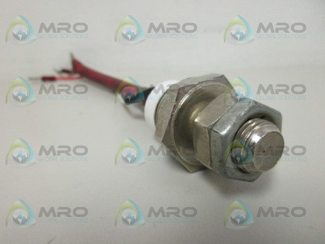 POWEREX T500088005AQ RECTIFIER *NEW NO BOX*