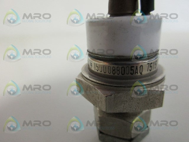 POWEREX T500088005AQ RECTIFIER *NEW NO BOX*