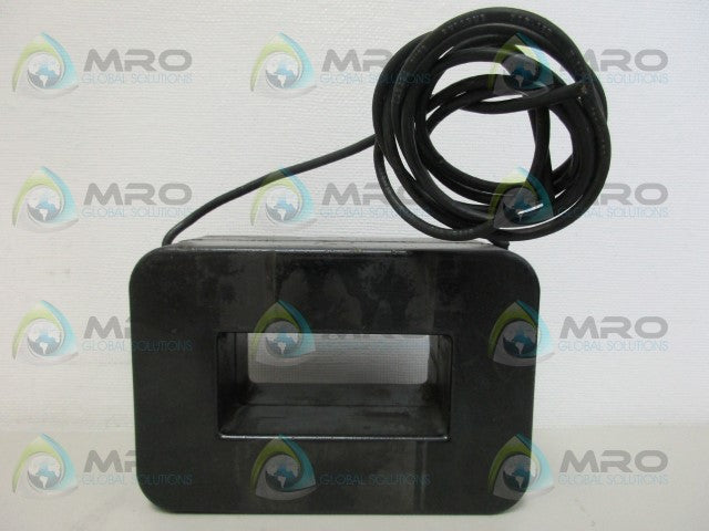 GENERIC 300202-26 COIL *NEW NO BOX*