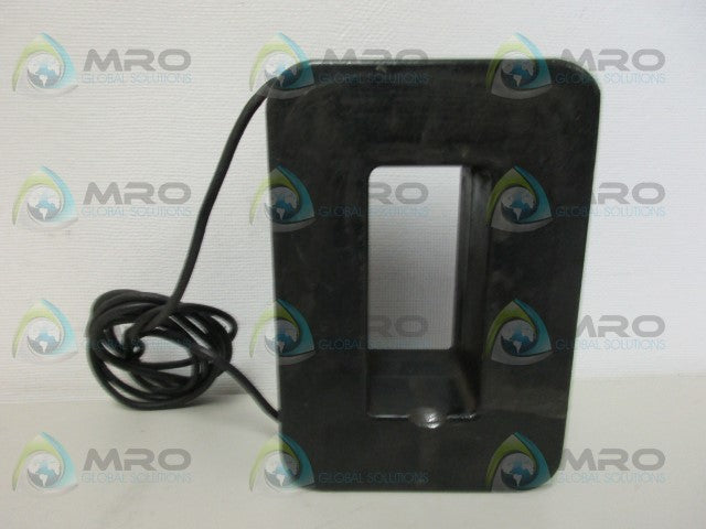 GENERIC 300202-26 COIL *NEW NO BOX*