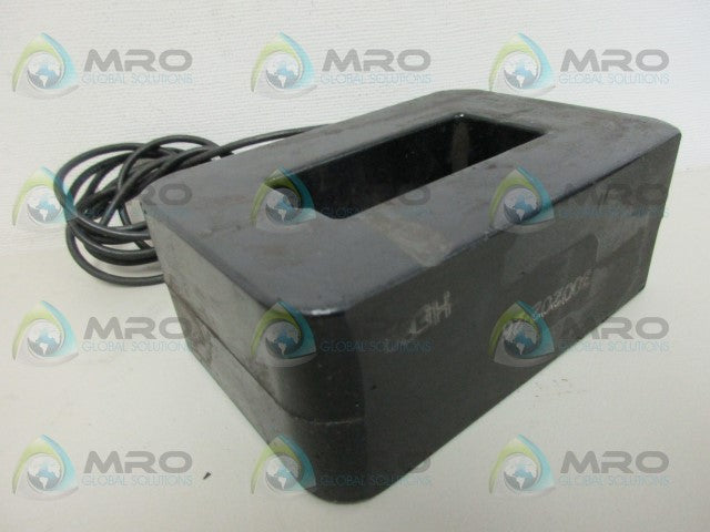 GENERIC 300202-26 COIL *NEW NO BOX*