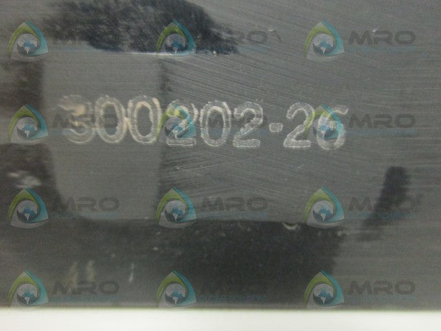 GENERIC 300202-26 COIL *NEW NO BOX*