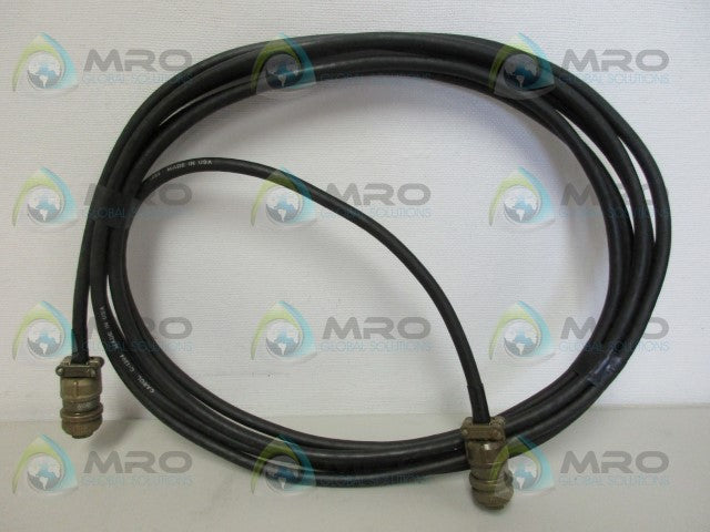 CAROL C-1304 CABLE *USED*