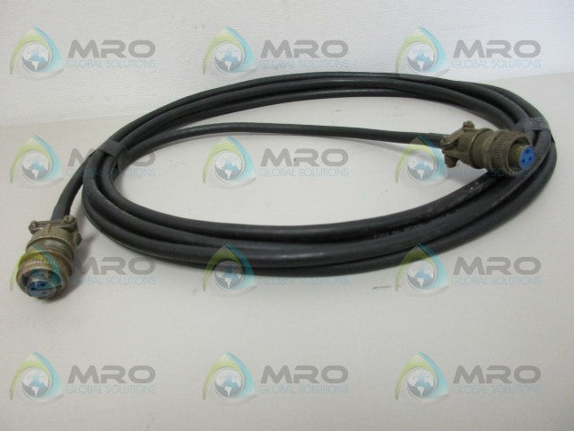 CAROL C-1304 CABLE *USED*