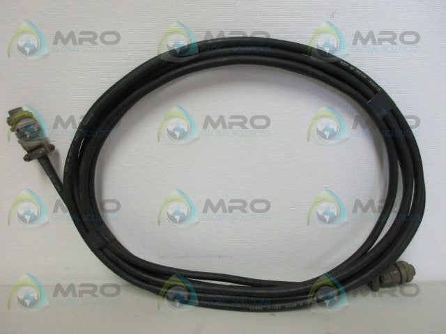 CAROL C-1304 CABLE *USED*