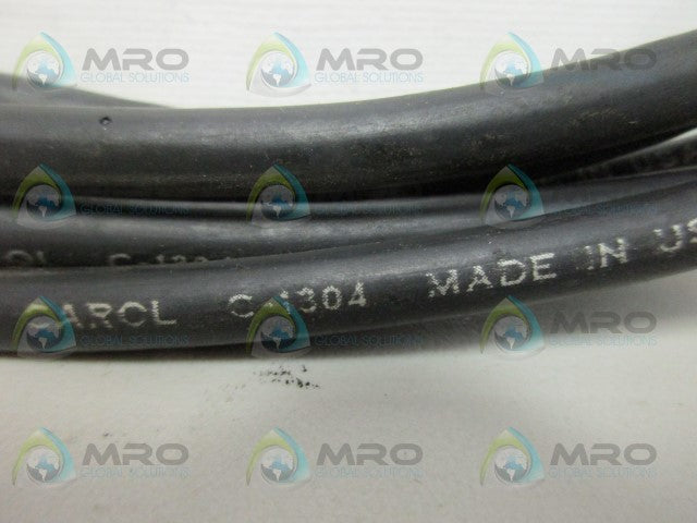 CAROL C-1304 CABLE *USED*
