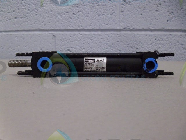 PARKER 00.75USLUS362.500 CYLINDER *NEW NO BOX*