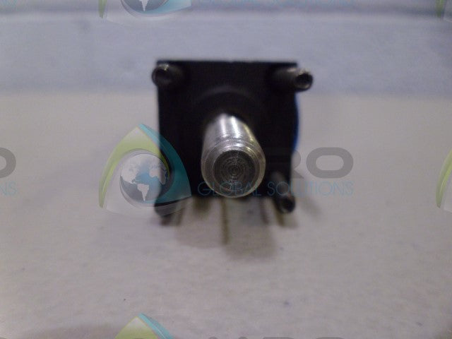 PARKER 00.75USLUS362.500 CYLINDER *NEW NO BOX*
