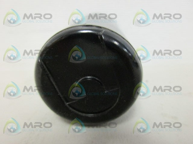 MALLORY 130-156MFD CAPACITOR *NEW NO BOX*