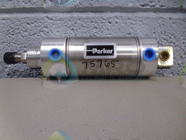 PARKER 02.00DXPSRY1.500 CYLINDER *NEW NO BOX*