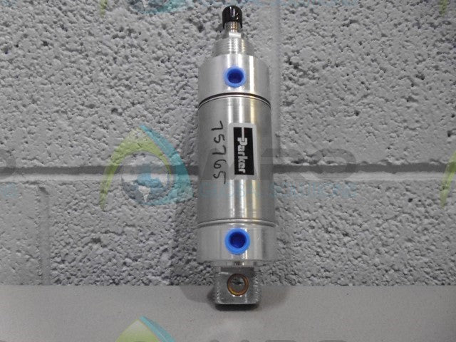 PARKER 02.00DXPSRY1.500 CYLINDER *NEW NO BOX*