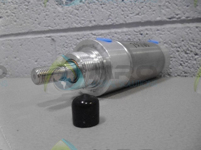 PARKER 02.00DXPSRY1.500 CYLINDER *NEW NO BOX*