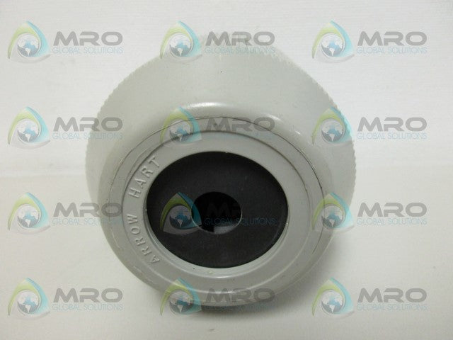 ARROWHART NEMA6-30 *NEW NO BOX*