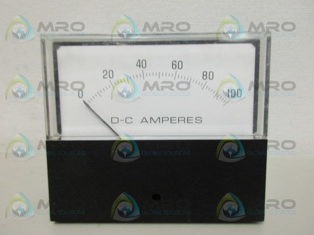 GENERAL ELECTRIC 50-255324ECEC1JA *NEW NO BOX*