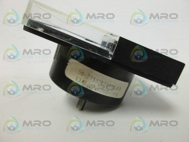 GENERAL ELECTRIC 50-255324ECEC1JA *NEW NO BOX*