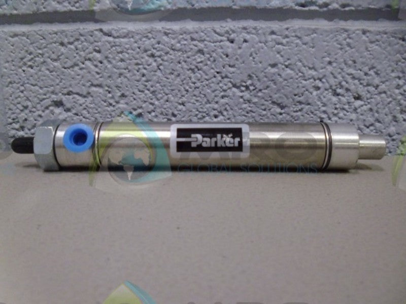 PARKER 00.88DXPSRY3.000 CYLINDER *NEW NO BOX*