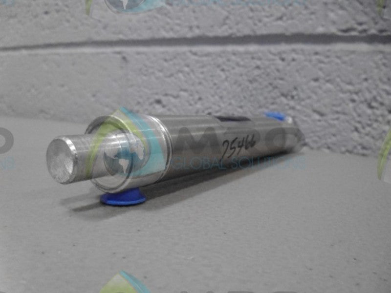 PARKER 00.88DXPSRY3.000 CYLINDER *NEW NO BOX*