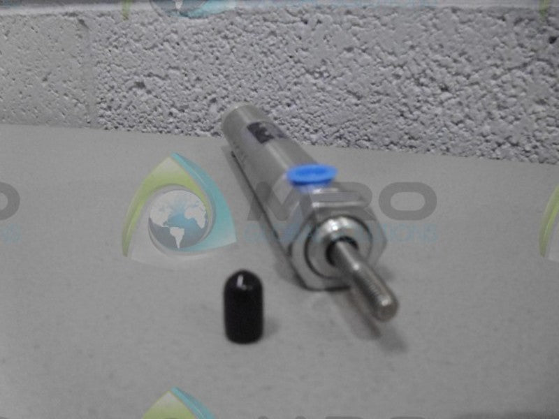 PARKER 00.88DXPSRY3.000 CYLINDER *NEW NO BOX*