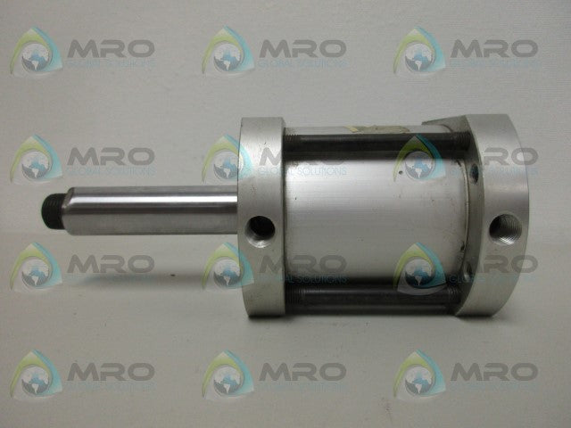 NUMATICS NH-332581-1 ACTUATOR AIR CYLINDER *NEW NO BOX*