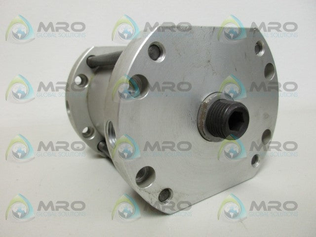NUMATICS NH-332581-1 ACTUATOR AIR CYLINDER *NEW NO BOX*