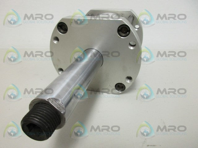 NUMATICS NH-332581-1 ACTUATOR AIR CYLINDER *NEW NO BOX*