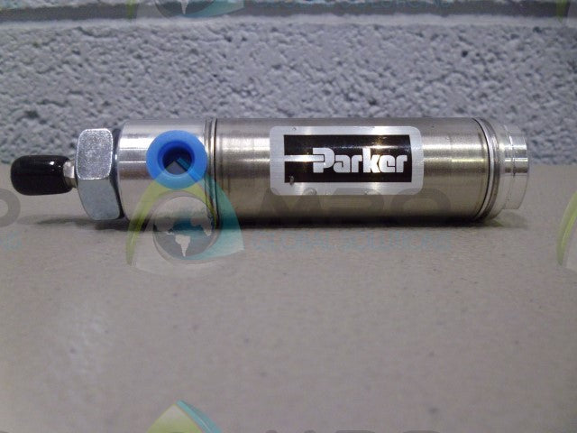 PARKER 01.06DSRB1.250 CYLINDER *NEW NO BOX*