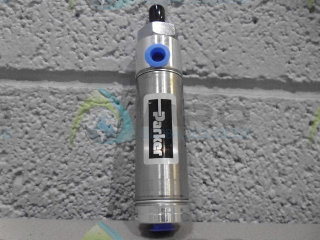 PARKER 01.06DSRB1.250 CYLINDER *NEW NO BOX*