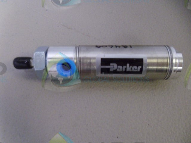 PARKER 01.06DSRB1.250 CYLINDER *NEW NO BOX*