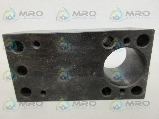 PFH-COM-03 *NEW NO BOX*