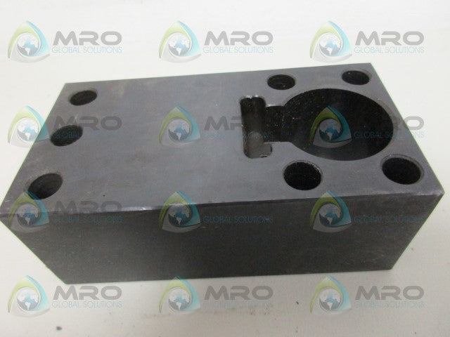 PFH-COM-03 *NEW NO BOX*