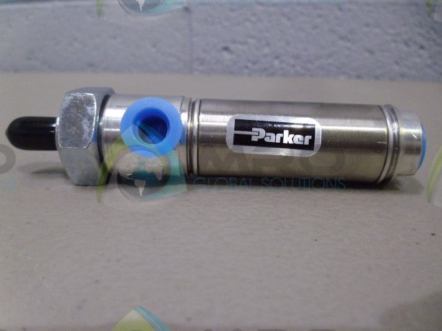 PARKER 00.75DSR0.500 CYLINDER *NEW NO BOX*
