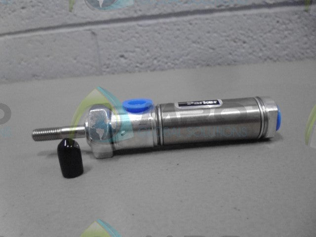 PARKER 00.75DSR0.500 CYLINDER *NEW NO BOX*