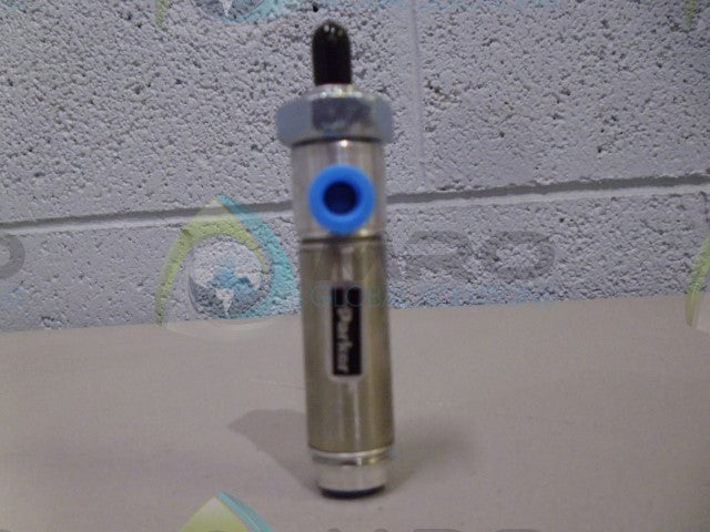 PARKER 00.75DSR0.500 CYLINDER *NEW NO BOX*