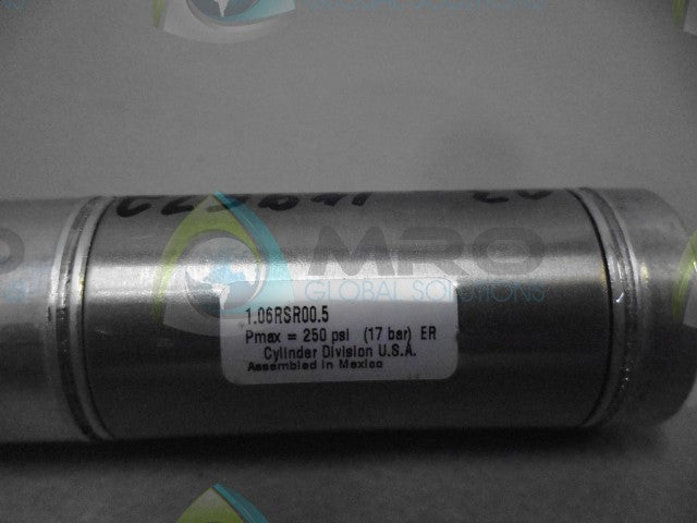 PARKER 1.06RSR00.5 CYLINDER *NEW NO BOX*