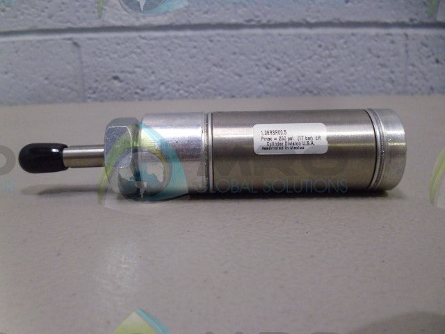 PARKER 1.06RSR00.5 CYLINDER *NEW NO BOX*