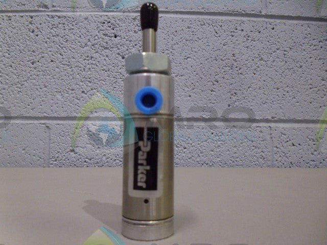 PARKER 1.06RSR00.5 CYLINDER *NEW NO BOX*
